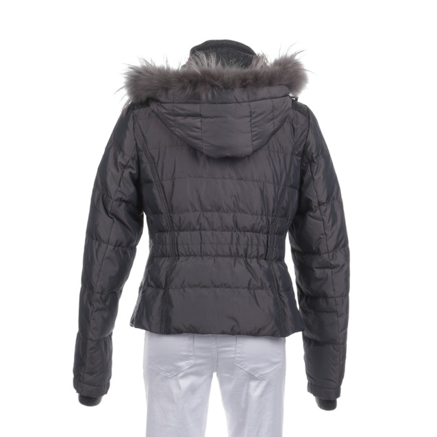 Winter Jacket in 36 | Vite EnVogue