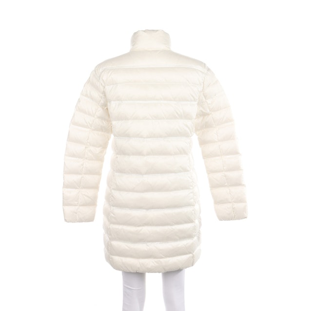 Winter Coat in XL | Vite EnVogue