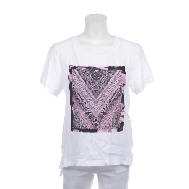 Bild 1 von Shirt von Rich & Royal in Mehrfarbig Gr. XL | Vite EnVogue