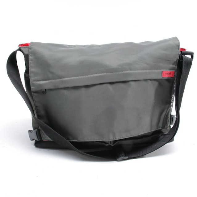 Image 1 of Crossbody Bag | Vite EnVogue