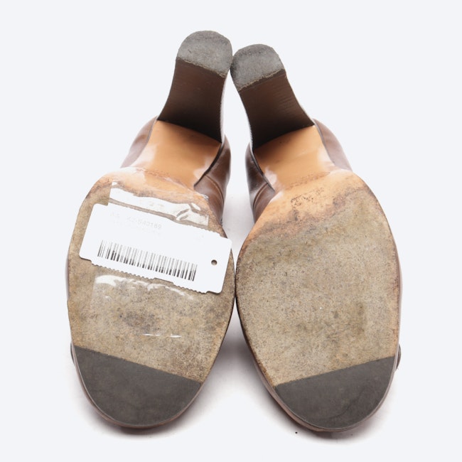 Image 4 of High Heels in EUR 38.5 | Vite EnVogue