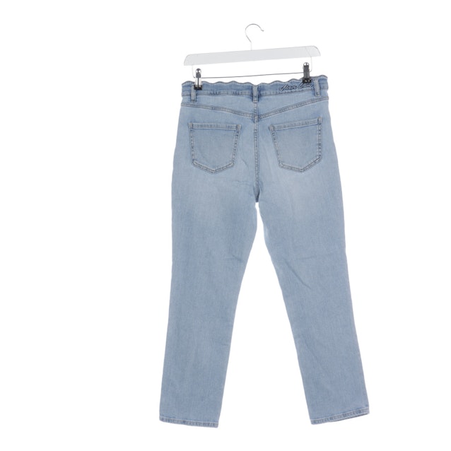 Jeans Skinny in 38 | Vite EnVogue