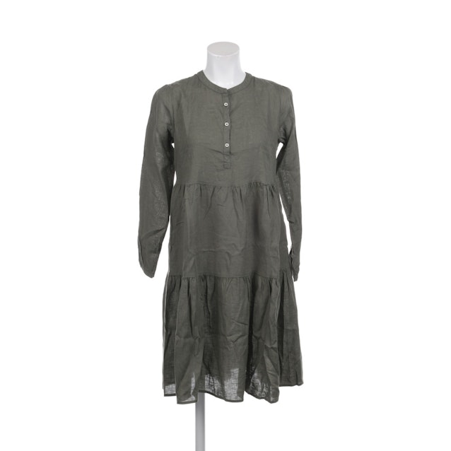Image 1 of Linen Dress in 36 | Vite EnVogue