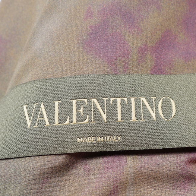 Image 5 of Between-seasons Jacket from Valentino in Multicolored size 48 | Vite EnVogue
