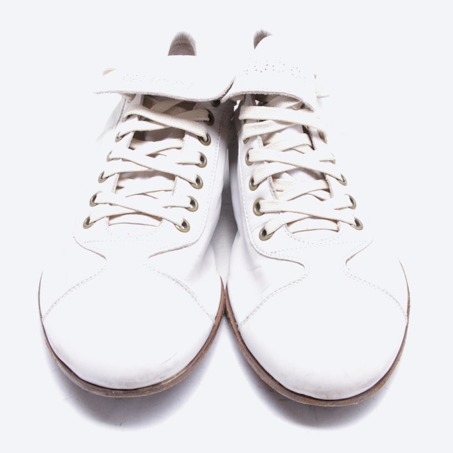 Image 2 of Sneakers in EUR 41.5 | Vite EnVogue