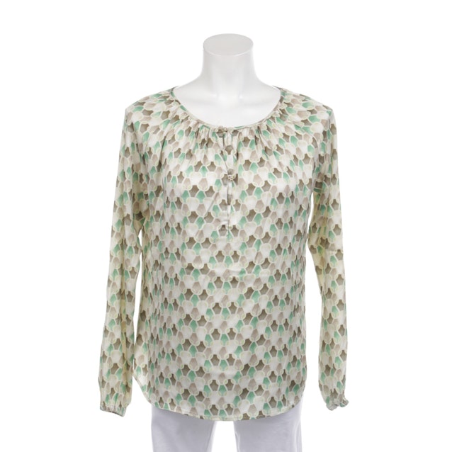Image 1 of Shirt Blouse in 40 | Vite EnVogue