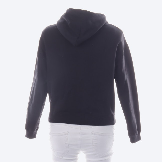 Image 2 of Hooded Sweatshirt in S | Vite EnVogue