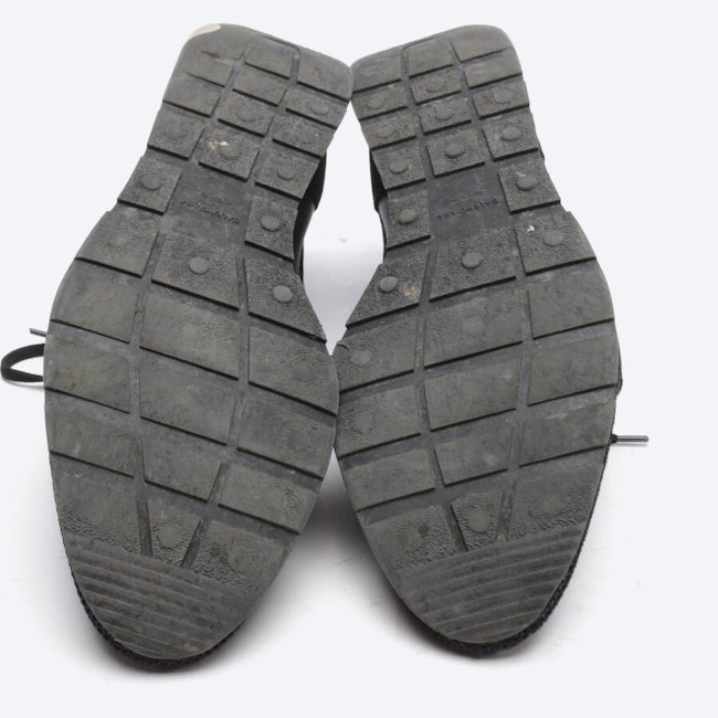 Image 4 of Sneakers in EUR 39 | Vite EnVogue