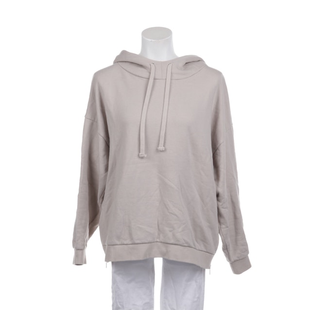Image 1 of Hooded Sweatshirt in L | Vite EnVogue