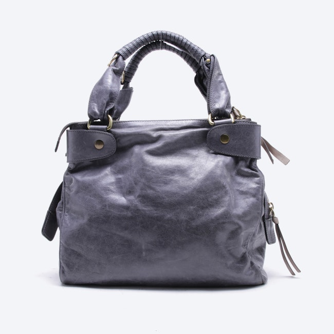 Image 2 of Handbag | Vite EnVogue