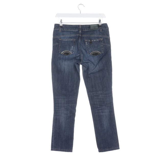 Jeans Straight Fit in M | Vite EnVogue