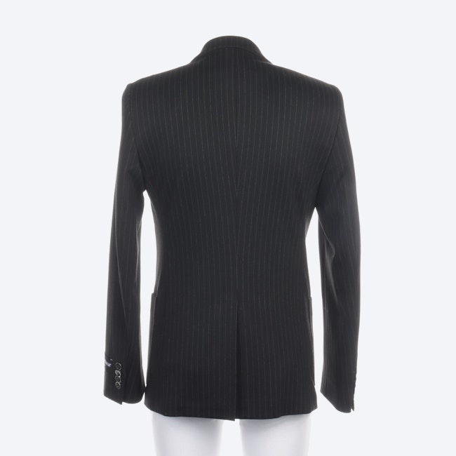 Image 2 of Blazer from Dolce & Gabbana in Black and Gray size 48 New | Vite EnVogue