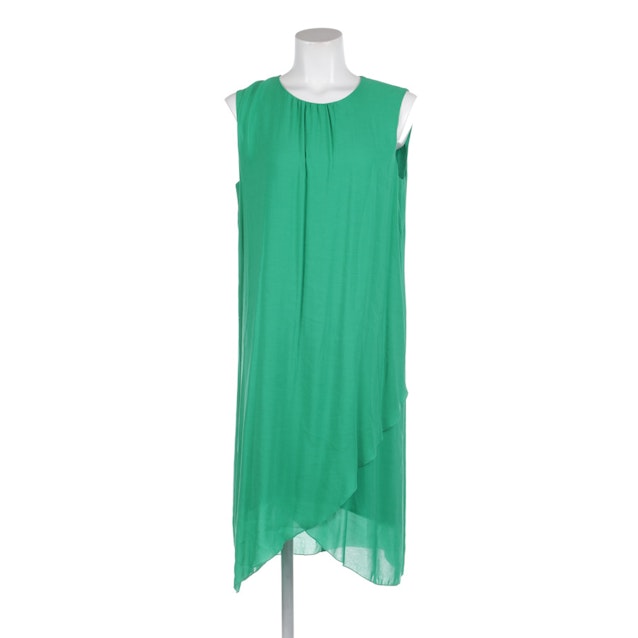 Bild 1 von Kleid von Marc O'Polo in Grün Gr. 38 | Vite EnVogue