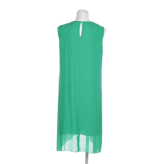 Kleid von Marc O'Polo in Grün Gr. 38 | Vite EnVogue