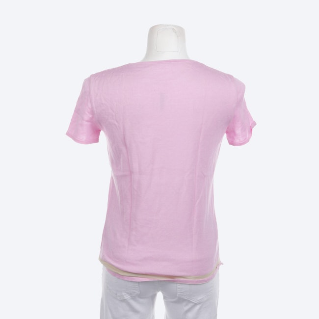 Image 2 of Shirt from Chanel in Pink size M | Vite EnVogue