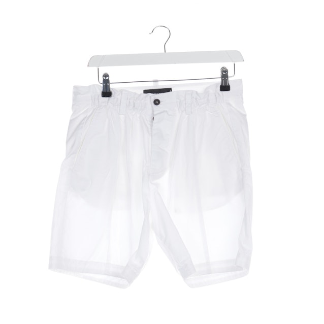 Image 1 of Shorts from Dsquared in White size 38 IT 44 | Vite EnVogue