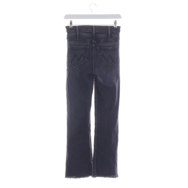 Jeans Bootcut in W24 | Vite EnVogue