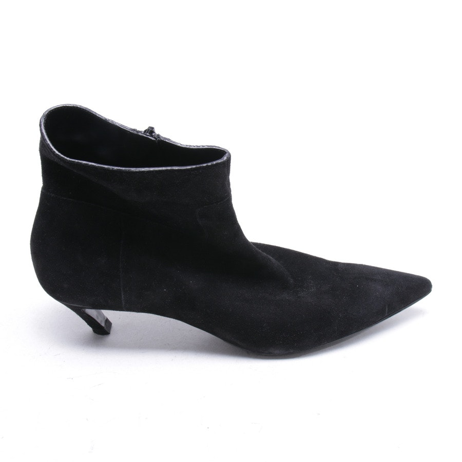 Ankle Boots in EUR 40