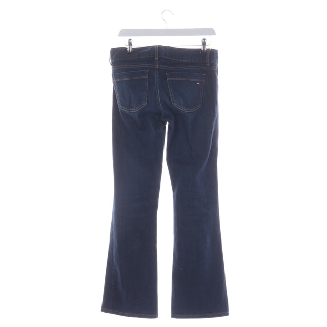 Jeans Bootcut in 40 | Vite EnVogue