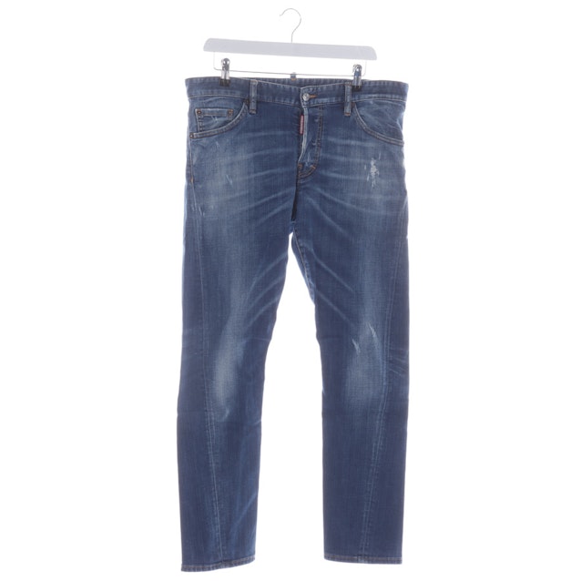 Image 1 of Jeans in 50 | Vite EnVogue
