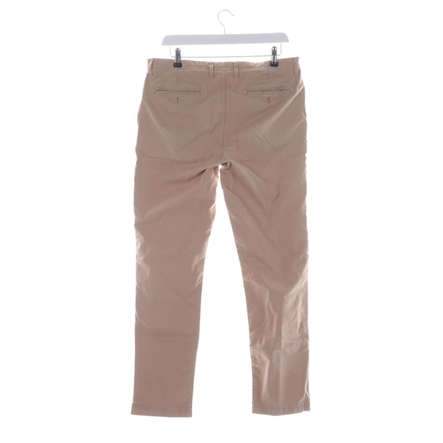 Trousers in W34 | Vite EnVogue