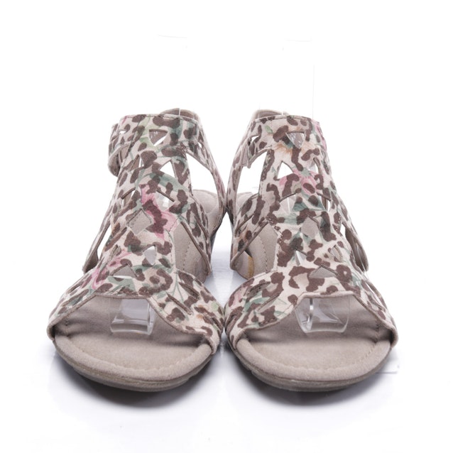 Heeled Sandals in EUR 39 | Vite EnVogue