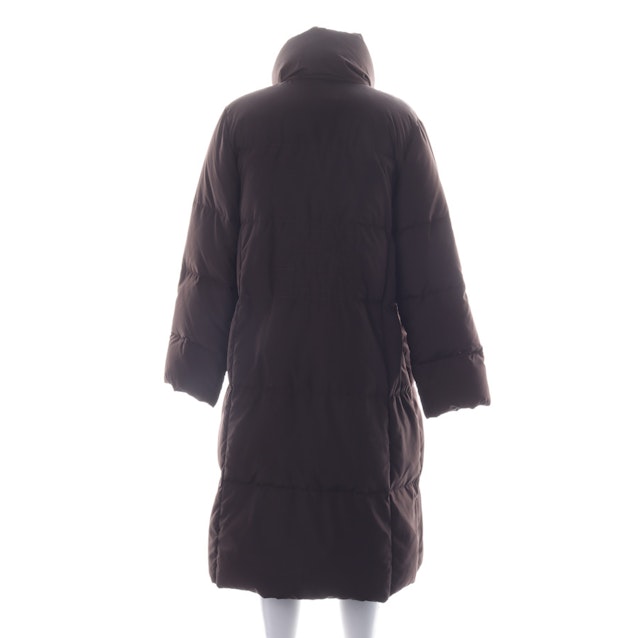 Winter Coat in 46 | Vite EnVogue