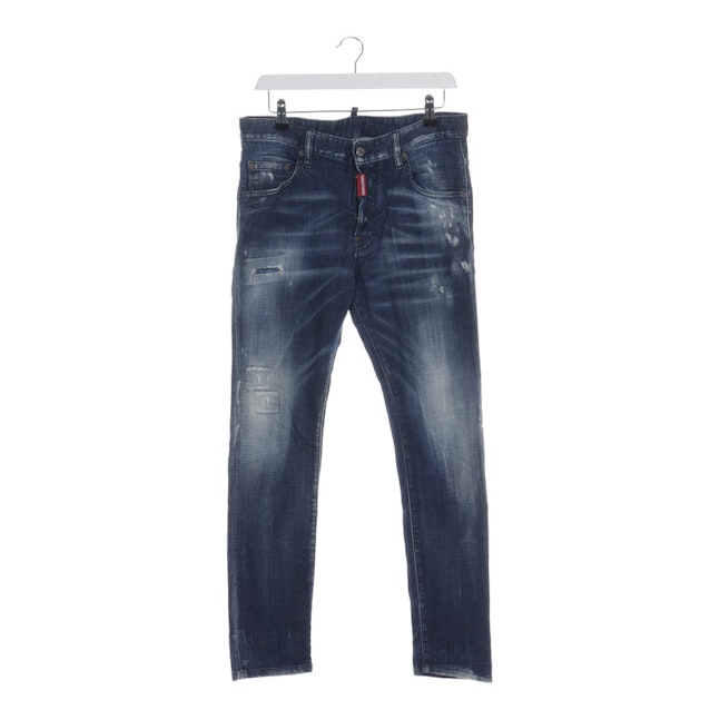 Image 1 of Jeans Slim Fit in 46 | Vite EnVogue