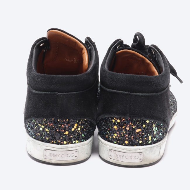Image 3 of Sneakers in EUR38 in color Black | Vite EnVogue