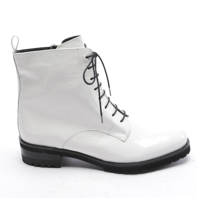 Image 1 of Ankle Boots in EUR 41.5 | Vite EnVogue