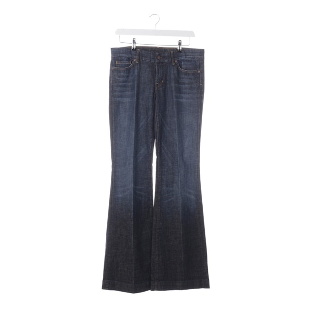 Image 1 of Jeans Bootcut in W30 | Vite EnVogue