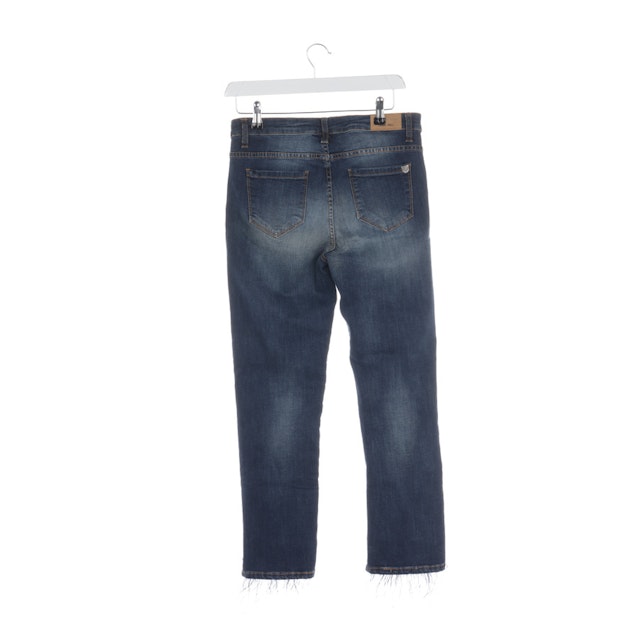 Jeans Slim Fit in M | Vite EnVogue