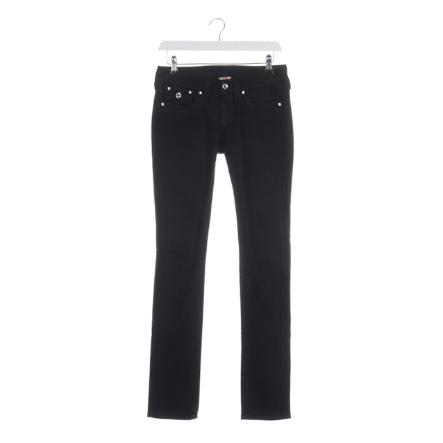 Image 1 of Jeans Straight Fit in W26 | Vite EnVogue