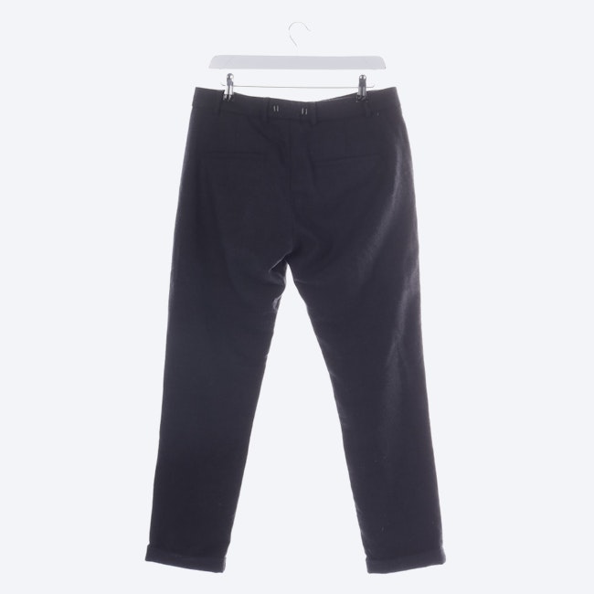 Image 2 of Trousers in W32 in color Gray | Vite EnVogue