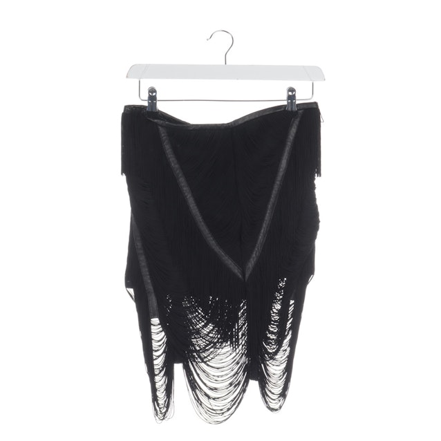 Image 1 of Silk Skirt in XS | Vite EnVogue