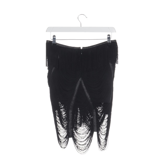 Silk Skirt in XS | Vite EnVogue