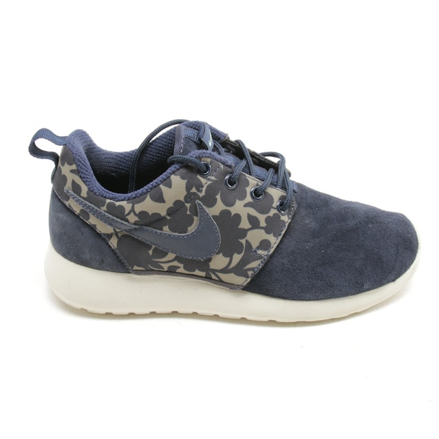 Image 1 of Trainers in EUR 36.5 | Vite EnVogue
