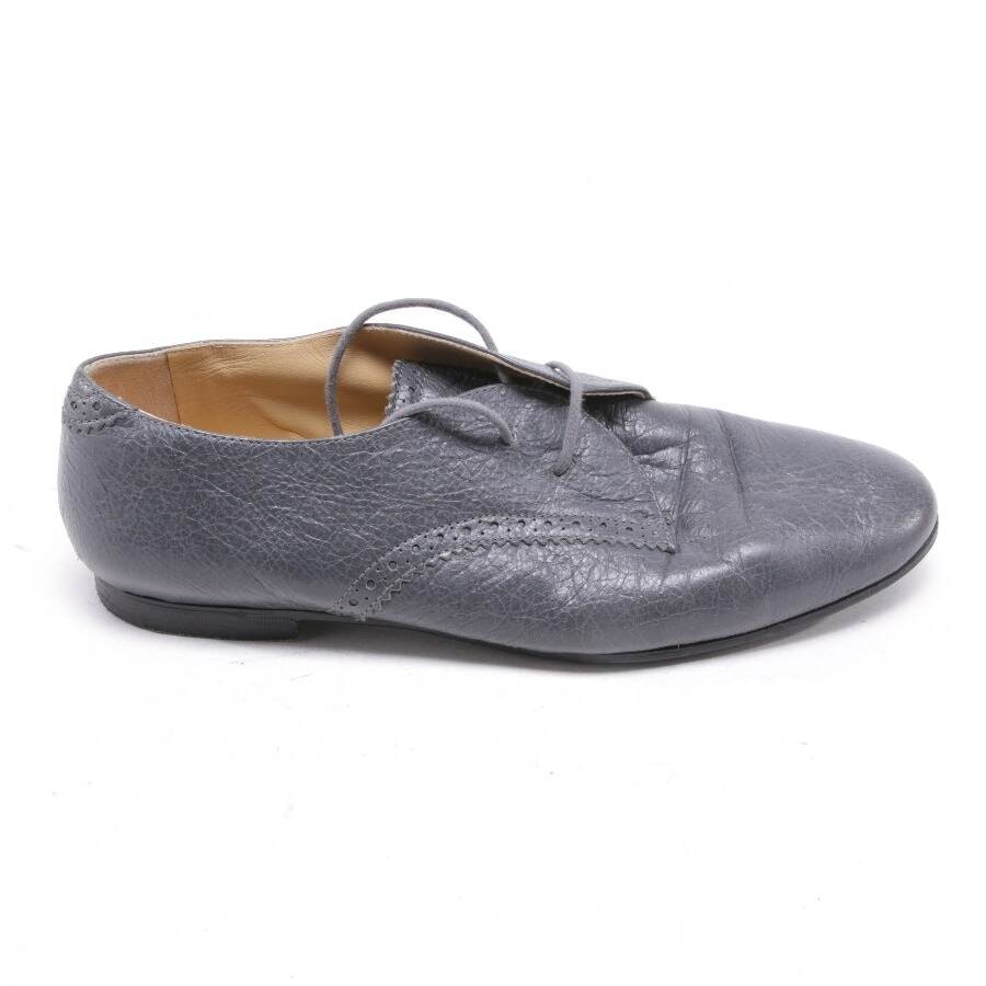 Loafers in EUR 39.5