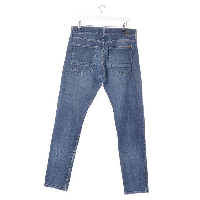 Jeans in W32 | Vite EnVogue