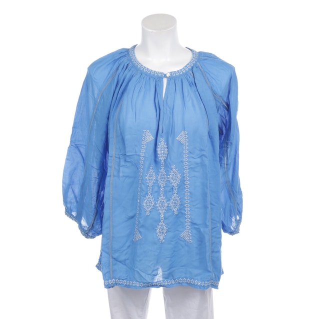 Image 1 of Shirt Blouse in One Size | Vite EnVogue