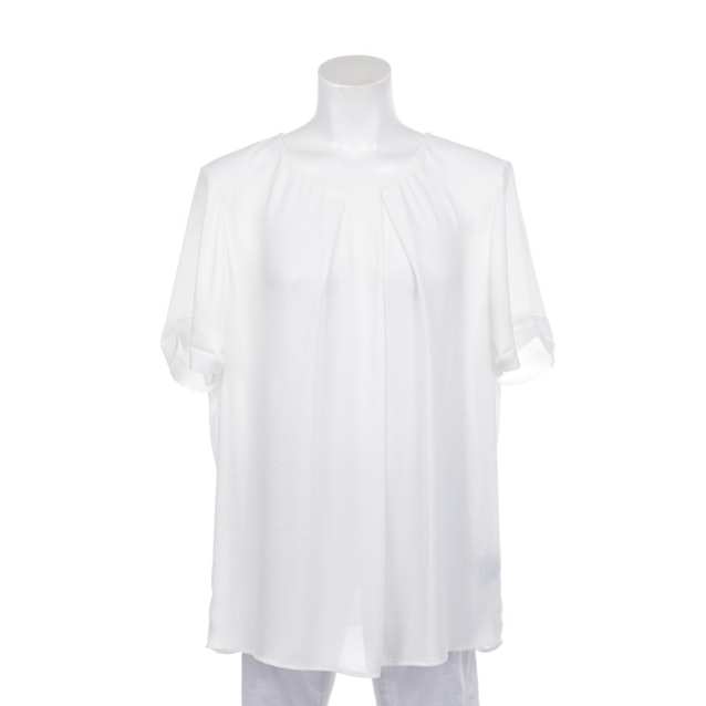 Image 1 of Shirt Blouse in 46 | Vite EnVogue