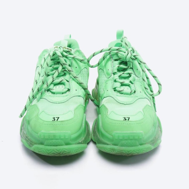 Image 2 of Sneakers in EUR 37 | Vite EnVogue
