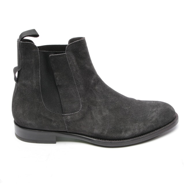 Image 1 of Chelsea Boots in EUR 44 | Vite EnVogue