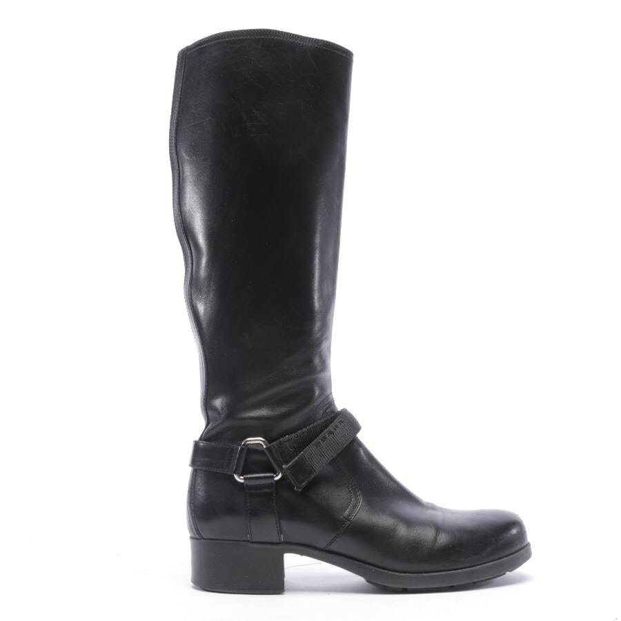 Boots in EUR 38.5