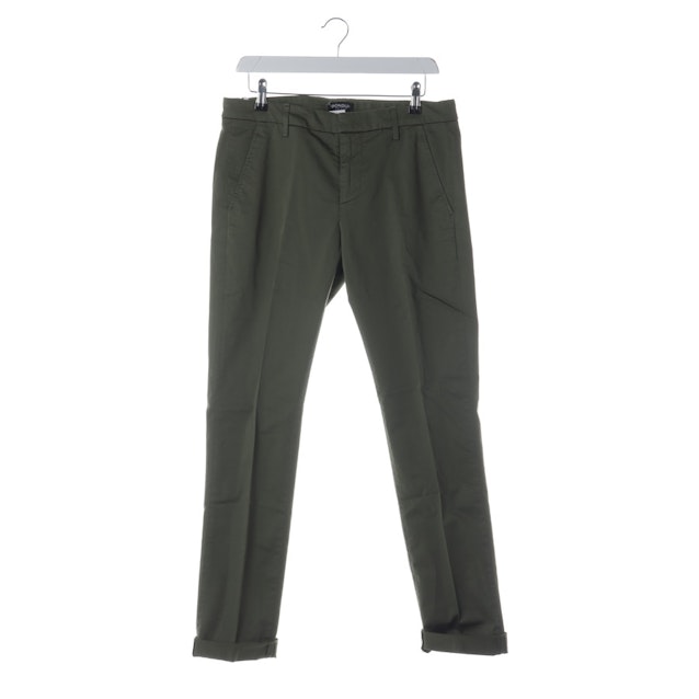 Image 1 of Chino in W31 | Vite EnVogue
