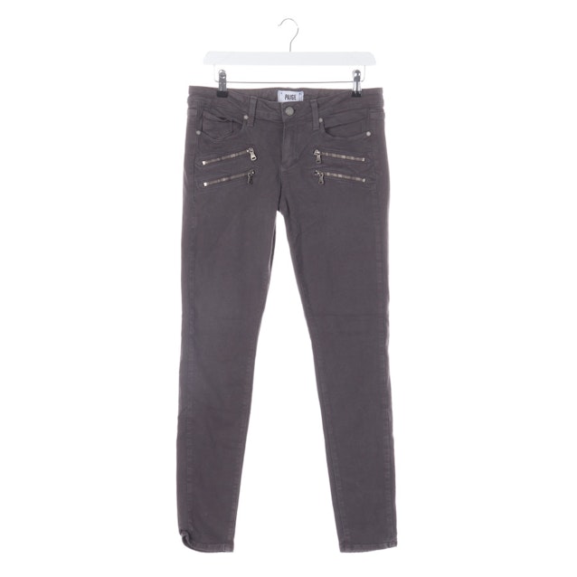 Image 1 of Jeans Slim Fit in W29 | Vite EnVogue