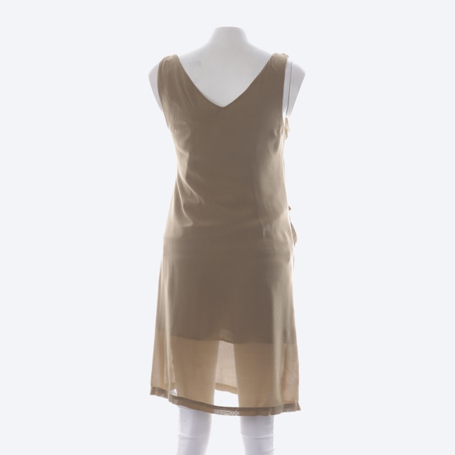 Image 2 of Dress in 36 | Vite EnVogue
