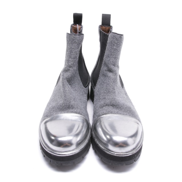 Ankle Boots in EUR 39.5 | Vite EnVogue