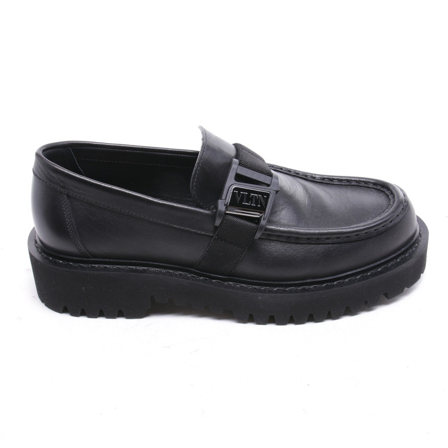 Loafers in EUR 42