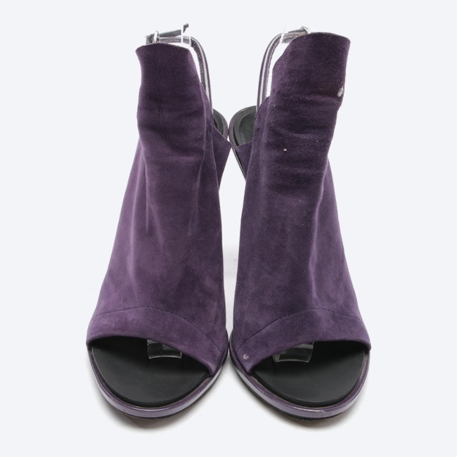Image 2 of Heeled Sandals in EUR38 | Vite EnVogue